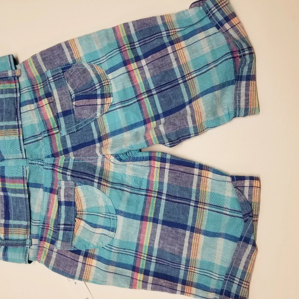 Old navy‎ shorts